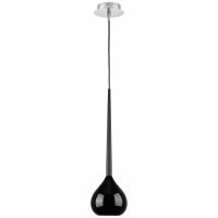 Подвес Forma Lightstar 808117 Подвес Forma Lightstar 808117