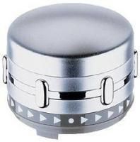 Рукоятка запорная GROHE 47453IP0 Рукоятка запорная GROHE 47453IP0