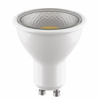 Светодиодные лампы LED Lightstar 940282 Светодиодные лампы LED Lightstar 940282