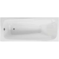 Акриловая ванна BelBagno BB102-150-70 150x70 Белая Акриловая ванна BelBagno BB102-150-70 150x70 Белая