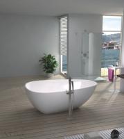 Ванна NS Bath NSB-19120