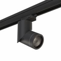 Комплект со светильником Illumo Illumo F Lightstar A3T051017 Комплект со светильником Illumo Illumo F Lightstar A3T051017