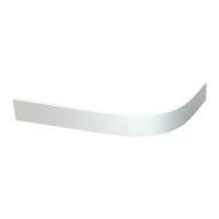 Экран для поддона RGW NG-41 (900x1200) Экран для поддона RGW NG-41 (900x1200)