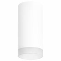 Комплект со светильником Rullo Rullo Lightstar R648680