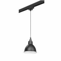 Комплект с подвесом Loft Loft Lightstar L3T765017 Комплект с подвесом Loft Loft Lightstar L3T765017