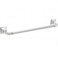 Полотенцедержатель Art&Max Zoe 90 AM-G-6836-90-Bi Белый