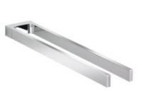 Полотенцедержатель Keuco Edition 11 11118 010000 Хром