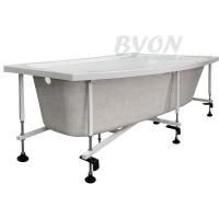 Опорная конструкция BYON DELLA для ванн 170 (R)