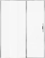 Душевая дверь Allen Brau Priority 160 3.31037.00 хром