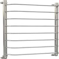 Водяной полотенцесушитель Aquanerzh 03-00A12060 Хром