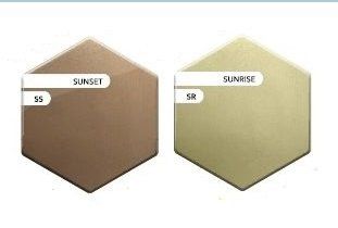 Смеситель для раковины встраиваемый CEZARES NAUTIC-BLI2