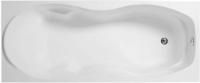 Акриловая ванна Aquanet Tessa NEW 170x70 Акриловая ванна Aquanet Tessa NEW 170x70
