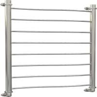 Водяной полотенцесушитель Aquanerzh 05-07A12040 Хром Водяной полотенцесушитель Aquanerzh 05-07A12040 Хром