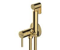 A70738 Встраиваемый смеситель для душа с гигиенической лейкой A70738 Встраиваемый смеситель для душа с гигиенической лейкой