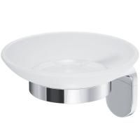 Мыльница AM.PM Joy A8434200 Хром Мыльница AM.PM Joy A8434200 Хром