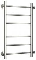 Полотенцесушитель СТИЛЬЕ "Версия-Б" 600х400 (3+3) П 18 (Без покрытия)