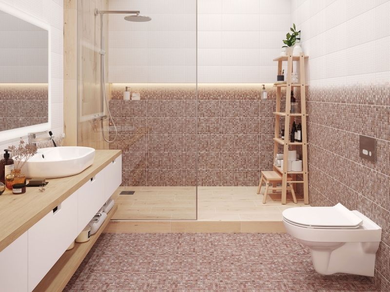 Унитаз Cersanit City New Clean On MZ-CITY-COn-S-DL подвесной с сиденьем Микролифт, артикул S-MZ-CITY-COn-S-DL-w