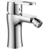 Смеситель для биде D&K Bayern Hamburg DA1172201 Хром