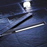 TECE Решетка для для установки в дренажный канал. (продаем в комплекте с трапами!)