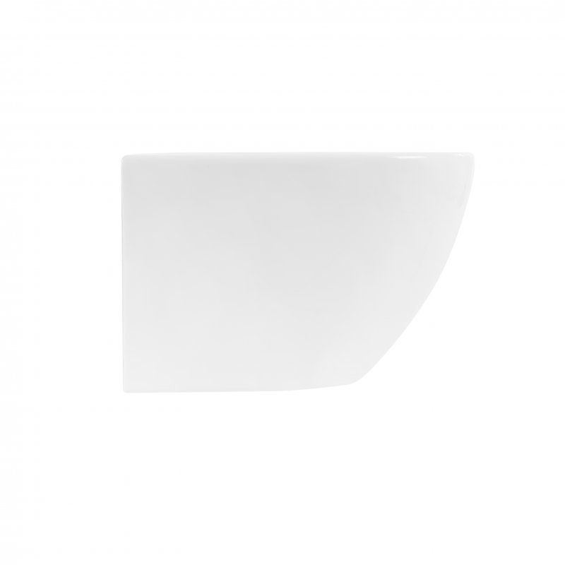 SFERA-R Биде подвесное, с крепежом BB046BH, артикул BB046BH