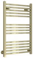 Полотенцесушитель водяной МОДУС 800х500 (Шампань)