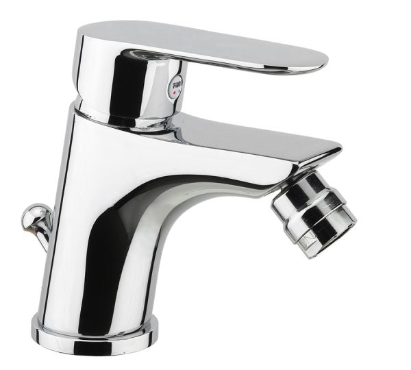 Смеситель для биде Fiore KEVON 81CR8130, хром