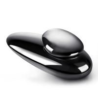 Gessi Equilibrio Ручка однорычажного смесителя для раковины, дизайнерская, цвет: хром Gessi Equilibrio Ручка однорычажного смесителя для раковины, дизайнерская, цвет: хром