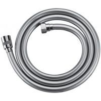 Душевой шланг Cezares Articoli Vari 120 CZR-FD-120-01 Хром