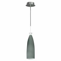 Подвес Agola Lightstar 810011 Подвес Agola Lightstar 810011