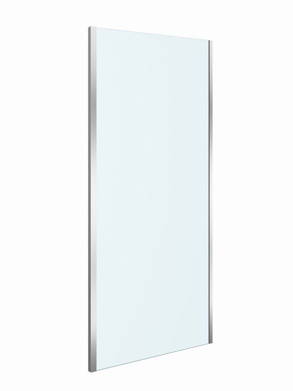 MOLVENO-FIX-90-P-Cr Универсальная боковая панель, артикул MOLVENO-FIX-90-P-Cr