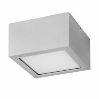 Светильник уличный светодиодный Zolla Lightstar 380293