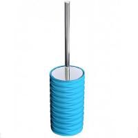 Ершик для унитаза Ridder Swing 22300415 Синий