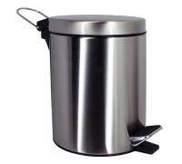 K-633NICKEL Ведро 3L K-633NICKEL Ведро 3L