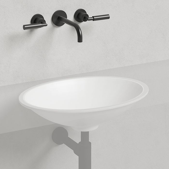 Донный клапан, Salini, D 504, для раковины, тип клапана-Up&Down, форма крышки-круглая, материал крышки-S-Stone, цвет крышки-белый матовый, для моделей -Alda 01, Alda Wall 01-03, Marea 01 – 11, Luce, Mona Донный клапан, Salini, D 504, для раковины, тип клапана-Up&Down, форма крышки-круглая, материал крышки-S-Stone, цвет крышки-белый матовый, для моделей -Alda 01, Alda Wall 01-03, Marea 01 – 11, Luce, Mona