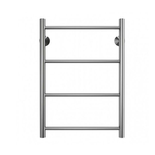 Полотенцесушитель водяной Stelmix 60x40 см, прямой