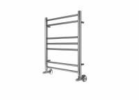 Полотенцесушитель водяной Aquatek (Акватек) Либерти П7 500х600 мм, подключение нижнее/диагональное, сверхпрочная пищевая нержавеющая сталь AISI 304L, гарантия 10 лет Полотенцесушитель водяной Aquatek (Акватек) Либерти П7 500х600 мм, подключение нижнее/диагональное, сверхпрочная пищевая нержавеющая сталь AISI 304L, гарантия 10 лет