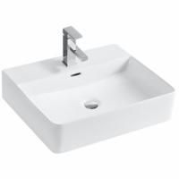 Раковина Orange 42 B04-500W Белая