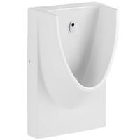 Писсуар Sanindusa Modo 108530004 подвесной Белый