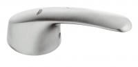Рычаг GROHE 46513SD0 Рычаг GROHE 46513SD0