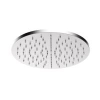 Верхний душ, Almar, 316 Stalnless Steel, размер душевого диска, мм-300*300, форма-круглая, количество режимов-1, держатель-необходимо заказать, цвет-Stainless Steel AISI 316 Верхний душ, Almar, 316 Stalnless Steel, размер душевого диска, мм-300*300, форма-круглая, количество режимов-1, держатель-необходимо заказать, цвет-Stainless Steel AISI 316