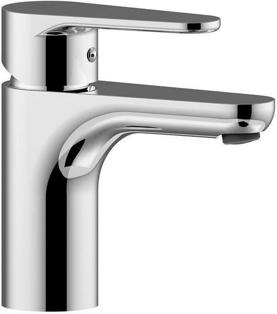 Набор смесителей Paffoni Green 5 в 1 (сет 9) (с внутренней частью), артикул 00255127