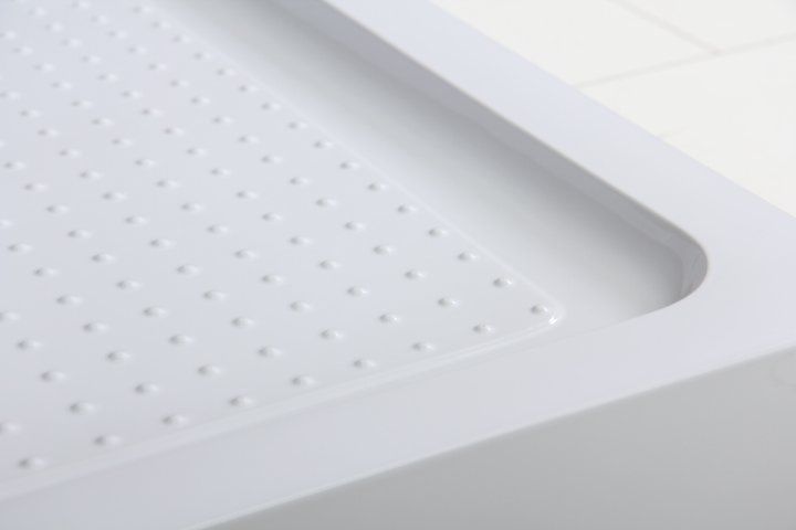 Акриловый поддон для душа BelBagno Tray 120x80x15 TRAY-BB-RH-120/80-550-15-W-L Белый L с антискользящим покрытием Акриловый поддон для душа BelBagno Tray 120x80x15 TRAY-BB-RH-120/80-550-15-W-L Белый L с антискользящим покрытием