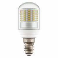 Светодиодные лампы LED Lightstar 930704