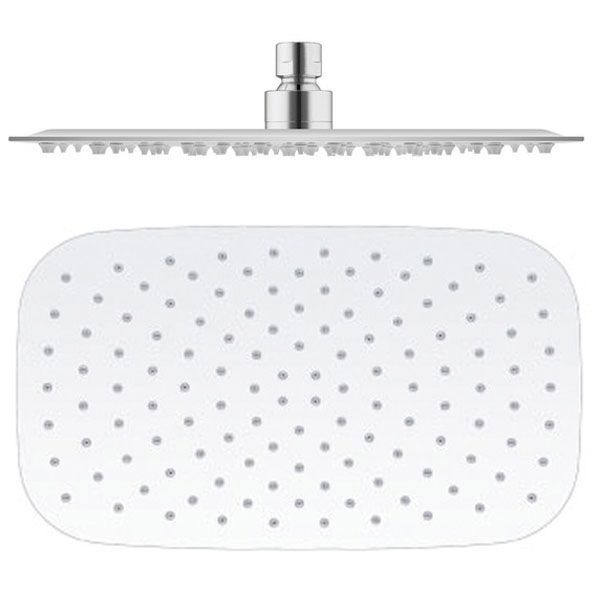 Верхний душ Rav Slezak KS0002