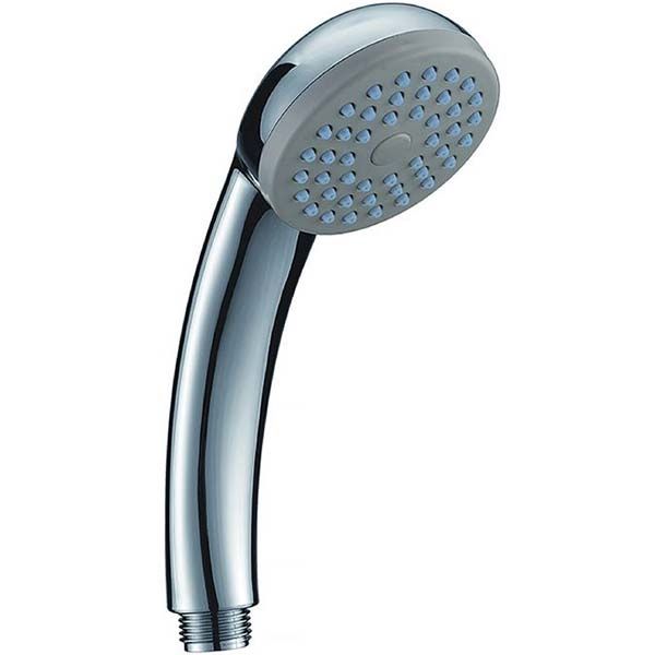 Смеситель для ванны Agger Retro A1921100 универсальный Хром