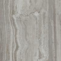 Керамогранит NAVONA GREY VEIN RET 120X120