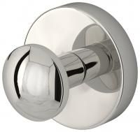 Вешалка СФЕРА настенная / L 50 (Без покрытия)