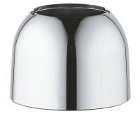 Декоративная крышка/накладка GROHE 46427000 Декоративная крышка/накладка GROHE 46427000