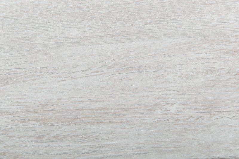 ALBANO-CER База под керамическую раковину  подвесная с двумя выкатными ящиками, Rovere Vintage Bianco, 1020x444x500, ALBANO-CER-1050-2C-SO-RVB, артикул ALBANO-CER-1050-2C-SO-RVB