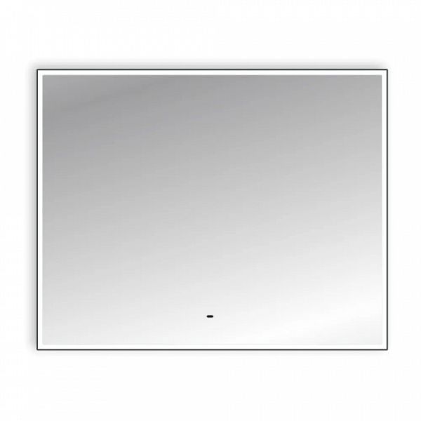 Зеркало Maretti Umbria UM1410080P33EL 100x80 см